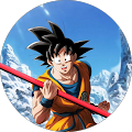 Avis de goku.e avec une note de 5 sur 5