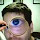 alaska...@gmail.com's profile photo