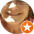 Avatar de Prémoselli.u