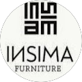 review INSIMA PAYABLE