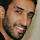 abdelazi...@gmail.com's profile photo