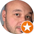 Avatar de Alexandre.o