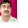 SOLECKSHAW - Solar Power Rickshaw's profile photo