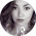 Avatar de Sarah.