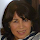 Patricia Infante's profile photo