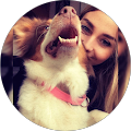 Avatar de Chloé.u