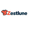 zestlune