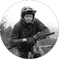 Avatar de Raphaël.