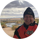Mario Sanchez's profile image