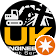 UK Engineering Plant Services Ltd