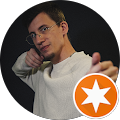 Avatar de Julien.e