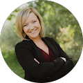 ADR Law LLC - Highlands Ranch, Colorado