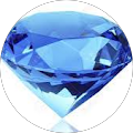 Avatar de Diamantine.l