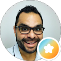 Mario Gonzalez — review for Asp Superhome
