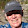 John Tilleard's profile photo