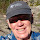 John Tilleard's profile photo