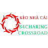 Kèo Nhà Cái