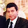 Suresh Thivanka Rupasinghe's profile photo