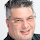 Ralf....@hamburg.de's profile photo