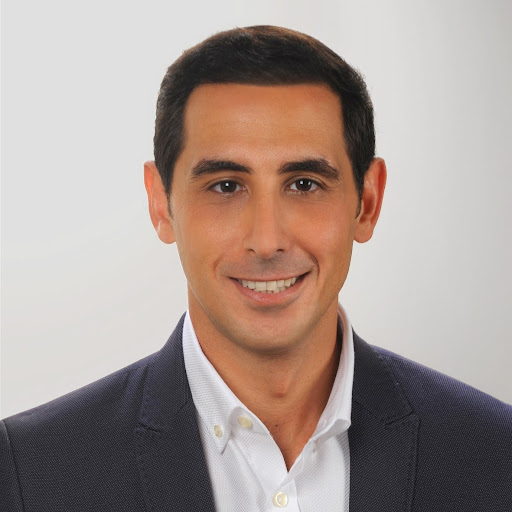 Emre Baykal