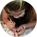 Avatar de Elodie.a