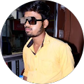 DEEPAK KUMAR