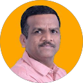 Pramod