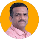 Pramod