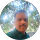 Pramod profile picture