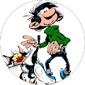 Avatar de Gaston.a