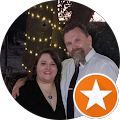 North Valley Property Owners Association - Chico, California