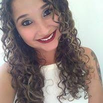 Sorriso Alegre Odontologia Saúde e Estética — foto 2