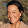 Erika Burleigh's profile photo