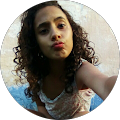 Ana Claudia Alves