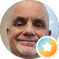 Raymond Verbeem