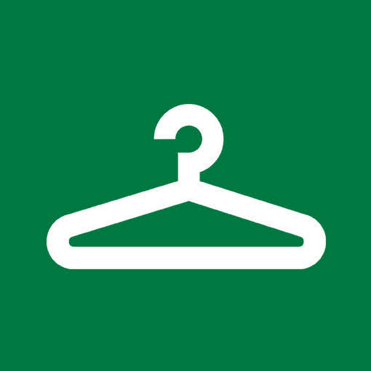 Pratt Abbott facility with washing machines in Windham