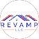 REVAMP, LLC