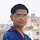 Rahul Goti's profile photo