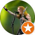 cobhc NYC