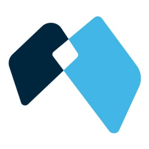Funeral Video Australia profile photo