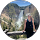 Katie Bomboy profile picture
