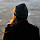 Ibtissem HASSINE's profile photo