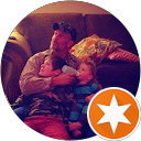 Jason Dunn's profile image