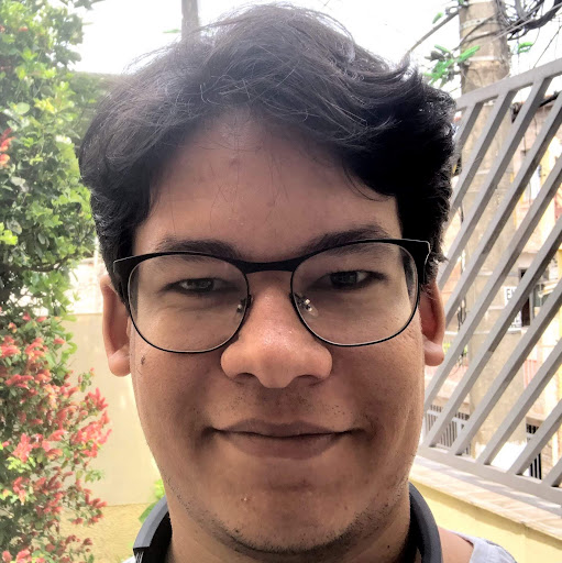 Treinamento de Habilitado — foto 2