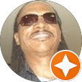 Ronald Farris I
