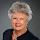 Jeannette Karis's profile photo