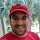 Tim Meyer's profile photo