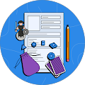 Review Author Image