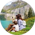 Avatar de Elsa.h