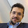 saud...@gmail.com's profile photo